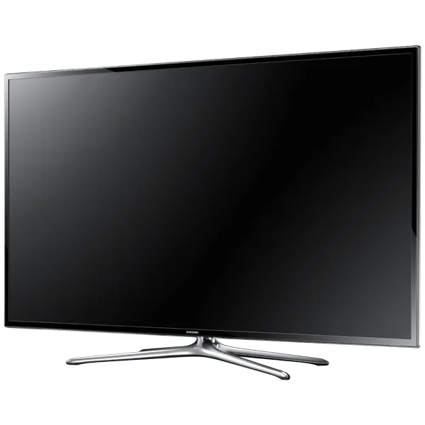 Замена контроллера Samsung UE75F6400