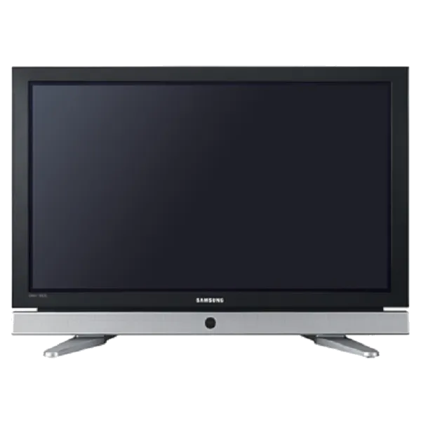 Замена контроллера Samsung PS-42E71HR
