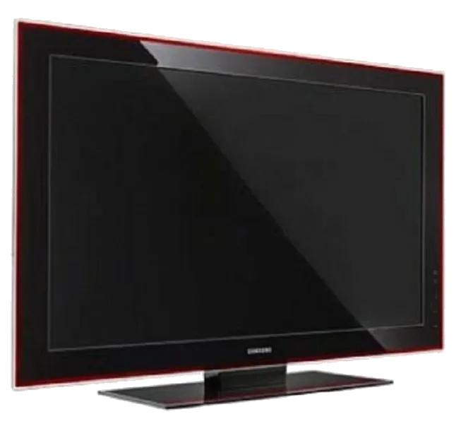 Замена контроллера Samsung LE-32A769