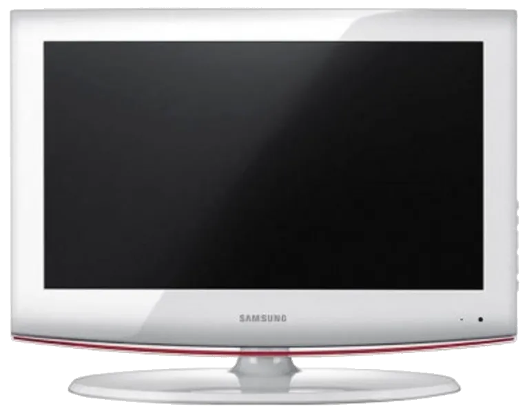 Замена контроллера Samsung LE-22C431