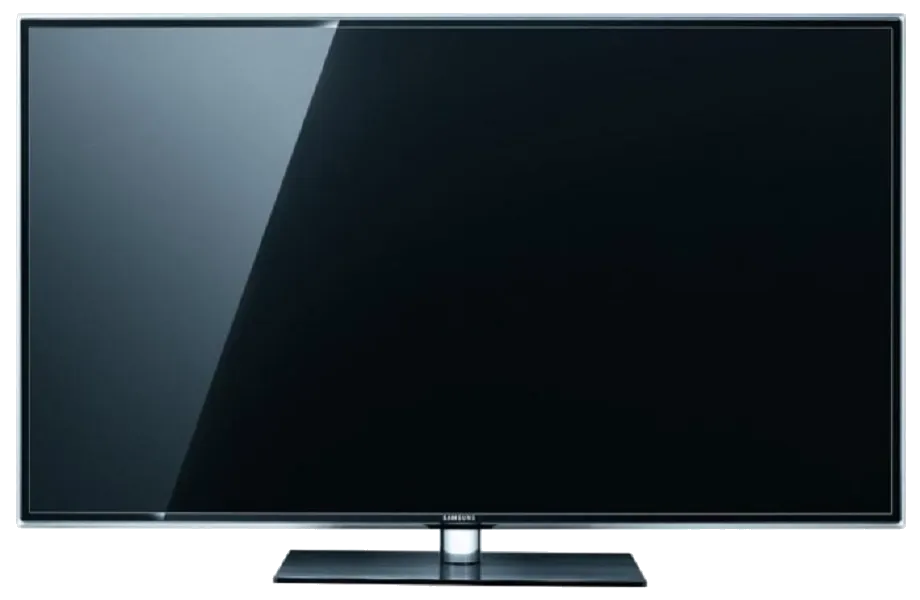 Замена контроллера Samsung LE-32B579