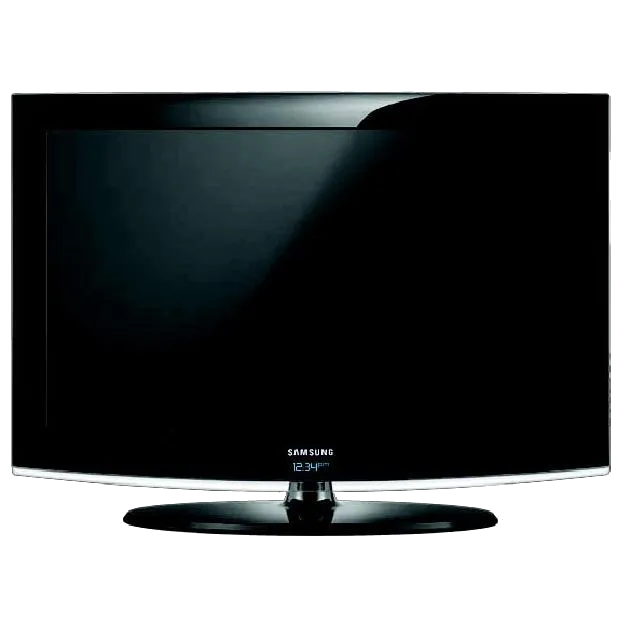 Замена контроллера Samsung LE-40C457