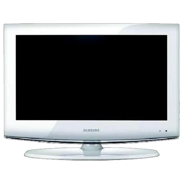 Замена контроллера Samsung LE-19C453