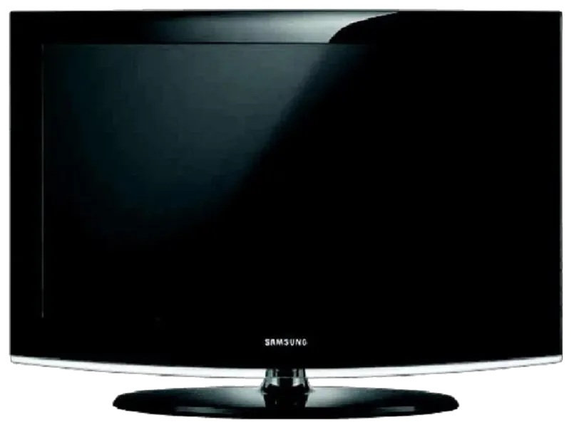 Замена контроллера Samsung LE-26C452