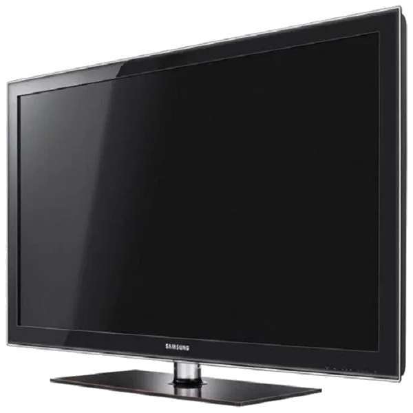 Замена контроллера Samsung LE-37C630