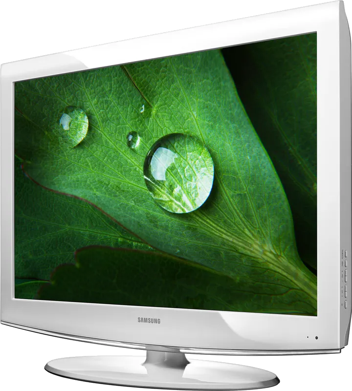 Замена контроллера Samsung LE-40A454C1