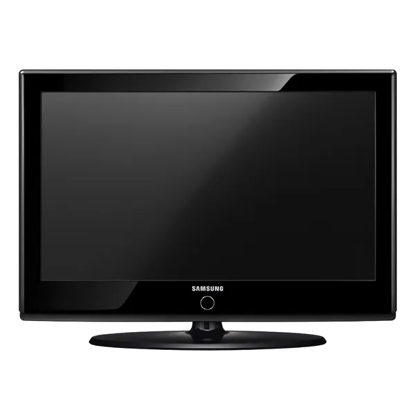 Замена контроллера Samsung LE-40A430T1