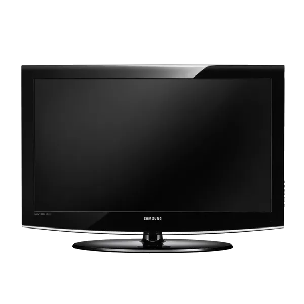 Замена контроллера Samsung LE-37A451C1