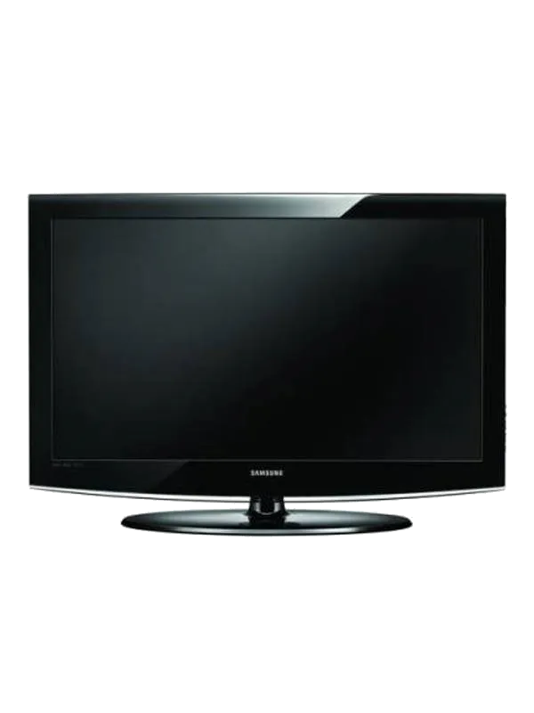 Замена контроллера Samsung LE-32A450C2