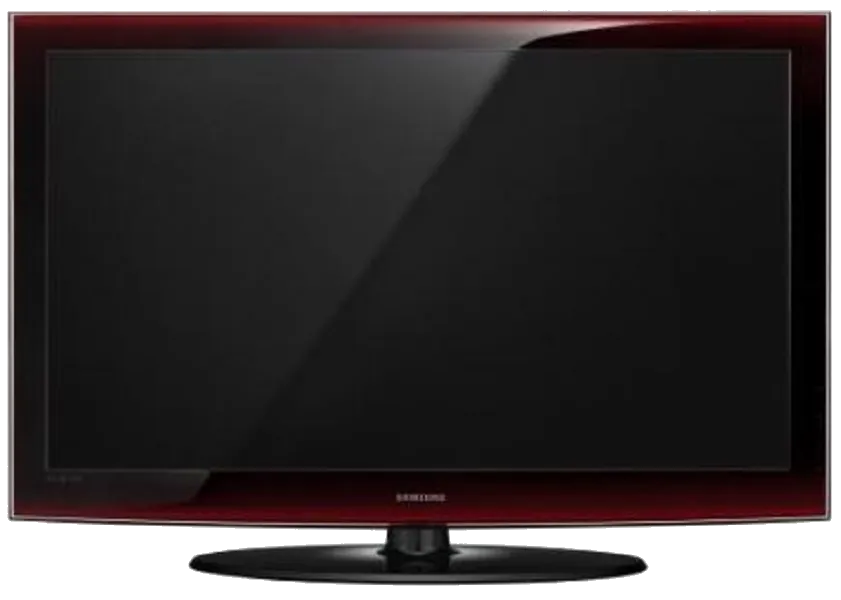 Замена контроллера Samsung LE-19A656A1D
