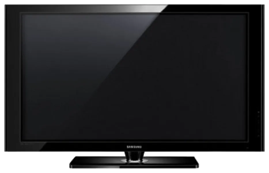 Замена контроллера Samsung PS-50A470P1