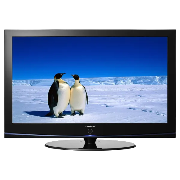 Замена контроллера Samsung PS-50A410C1