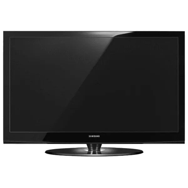 Замена контроллера Samsung PS-42A451P1