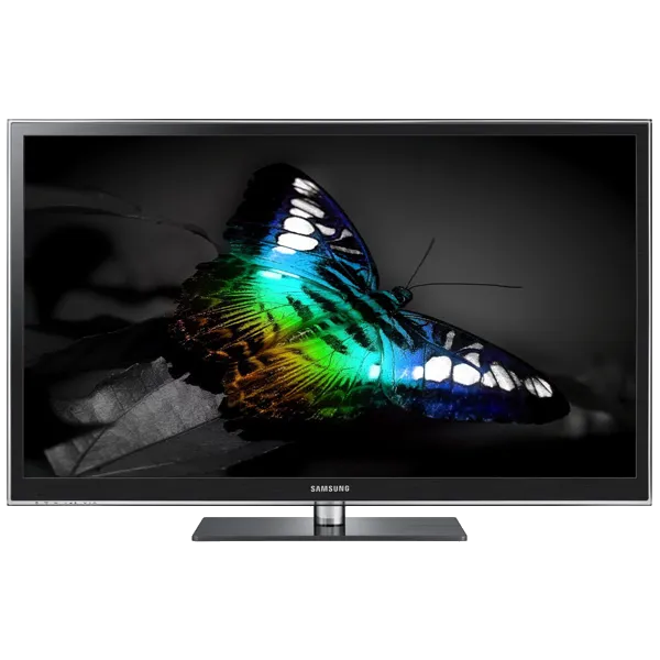 Замена контроллера Samsung PS59D6900