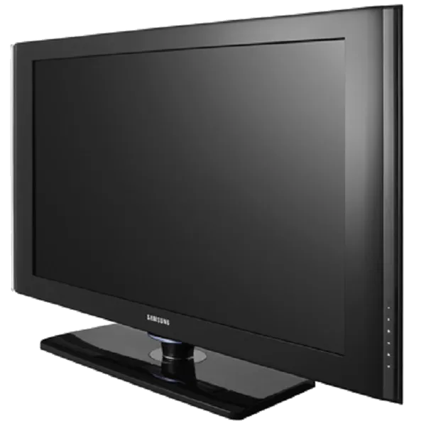 Замена контроллера Samsung LE-46F86BD
