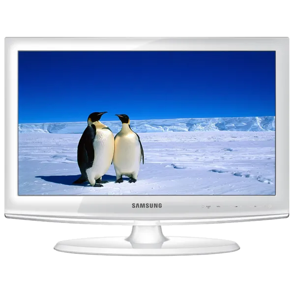 Замена контроллера Samsung LE-22C451