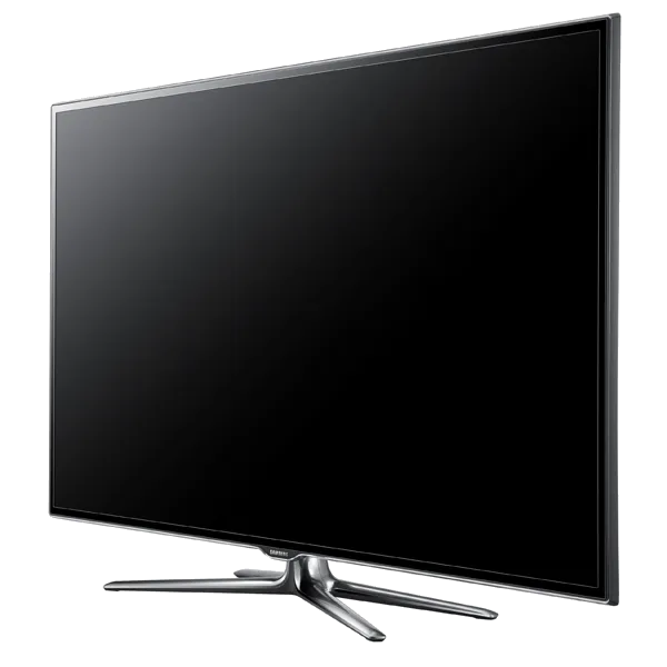 Замена контроллера Samsung UE32ES6550