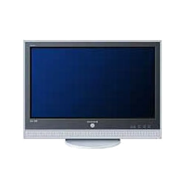 Замена контроллера Samsung PS-50P4AR