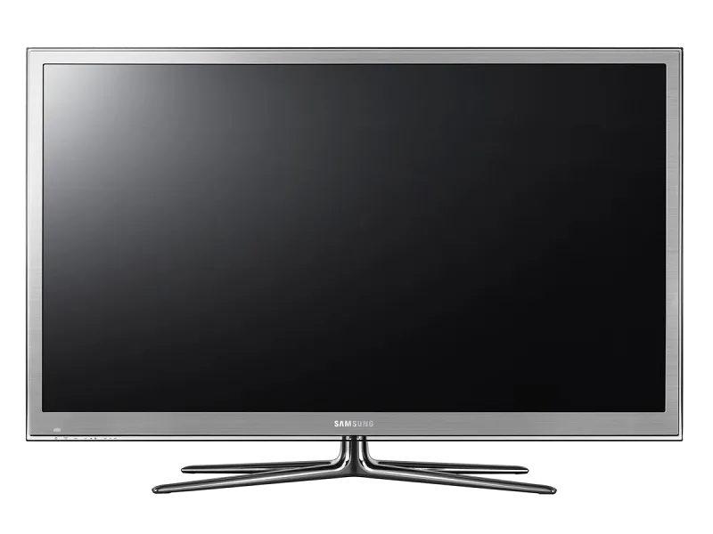 Замена контроллера Samsung PS59E7000