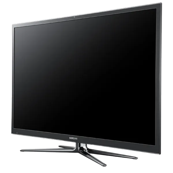 Замена контроллера Samsung PS59E8000
