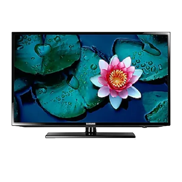 Замена контроллера Samsung UE32EH5030