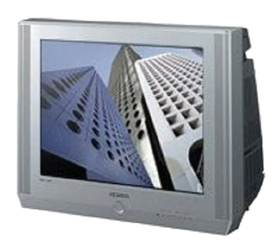 Замена контроллера Samsung WS-32Z31HSQ