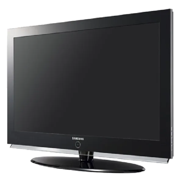 Замена контроллера Samsung LE-40M71B
