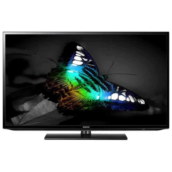 Замена контроллера Samsung UE40EH5300