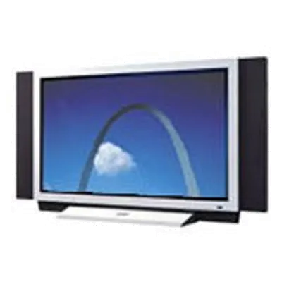 Замена контроллера Samsung PS-50PN
