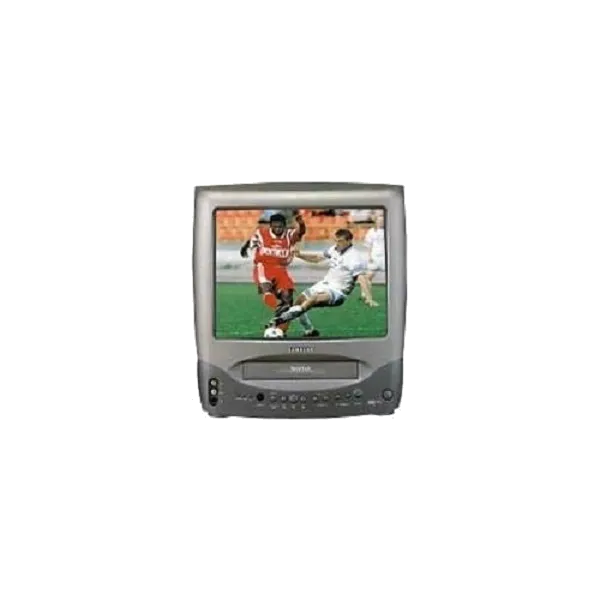 Замена контроллера Samsung TW-14N3R