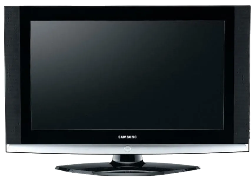 Замена контроллера Samsung LE-40S71B