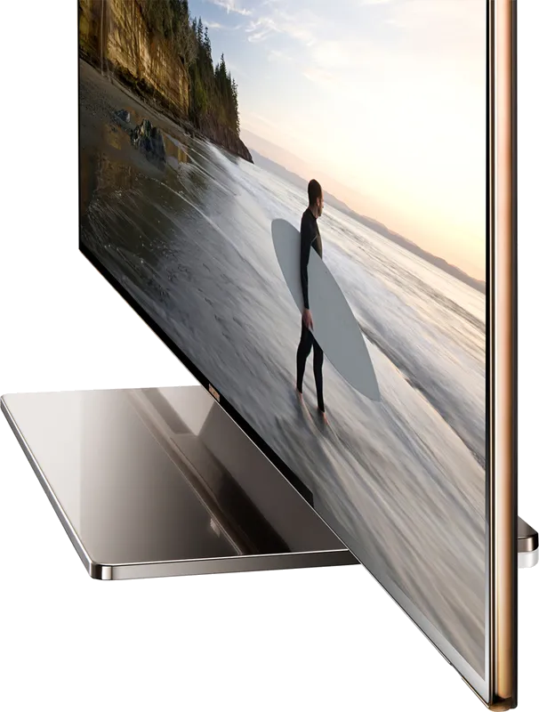 Замена контроллера Samsung LW-26A33W