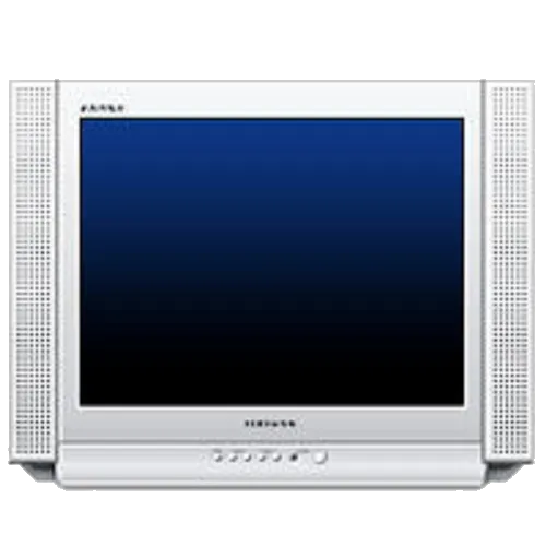 Замена контроллера Samsung CS-29M6MQQ