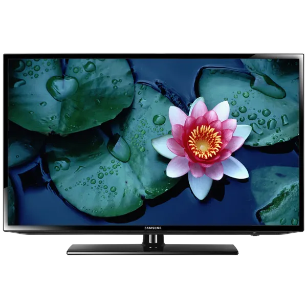 Замена контроллера Samsung UE46EH5040