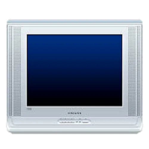 Замена контроллера Samsung CS-25M6 MQQ