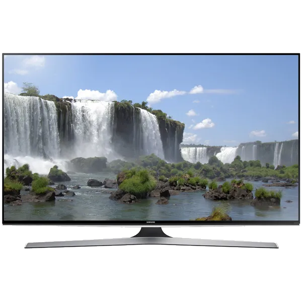 Замена контроллера Samsung UE75J6300AU
