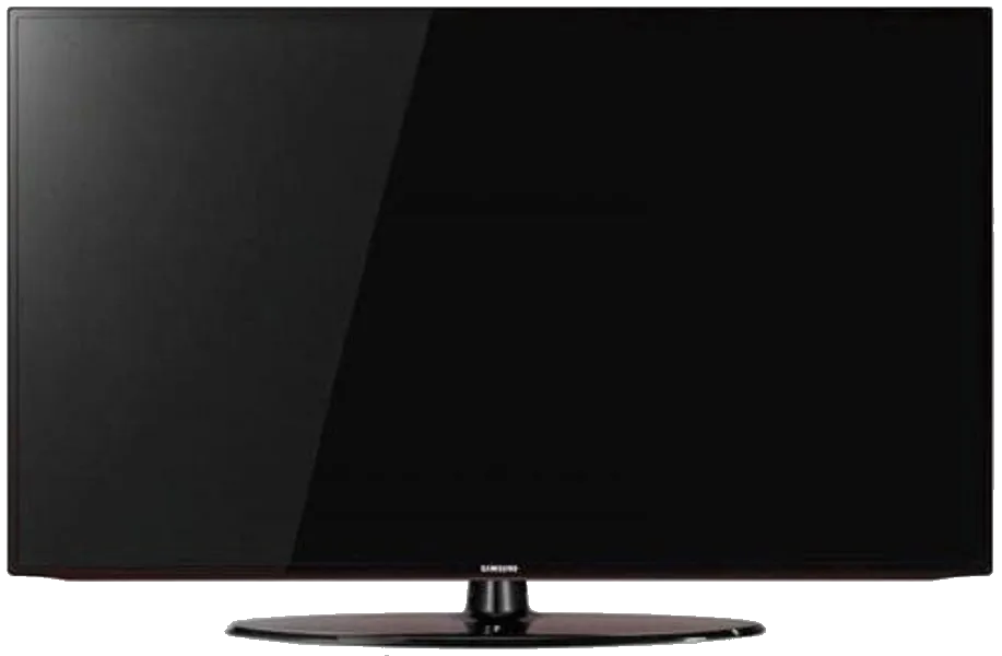 Замена контроллера Samsung UE40EH5000