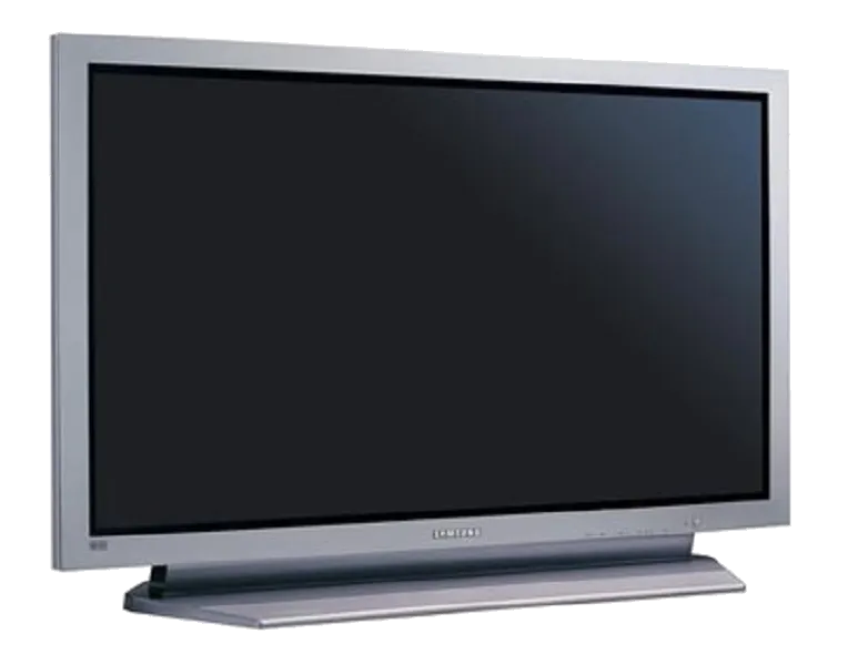 Замена контроллера Samsung PS-63P3HR