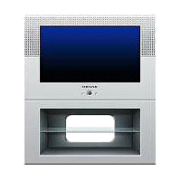 Замена контроллера Samsung SP-50L2HR