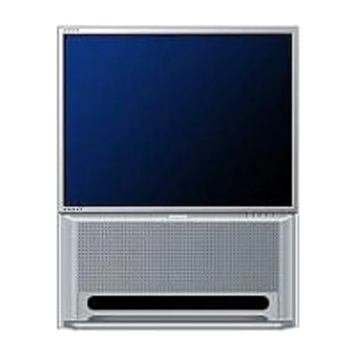 Замена контроллера Samsung SP-43T8HFR