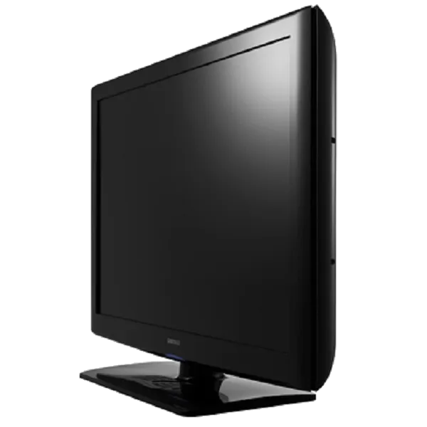 Замена контроллера Samsung LE-46N87BD