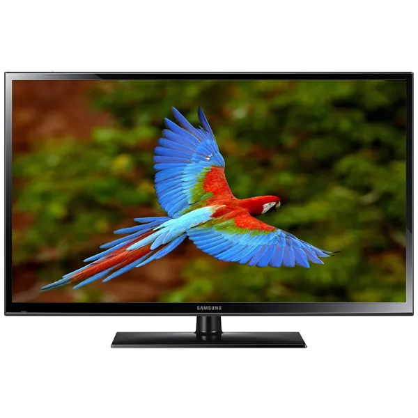 Замена контроллера Samsung PS43F4520