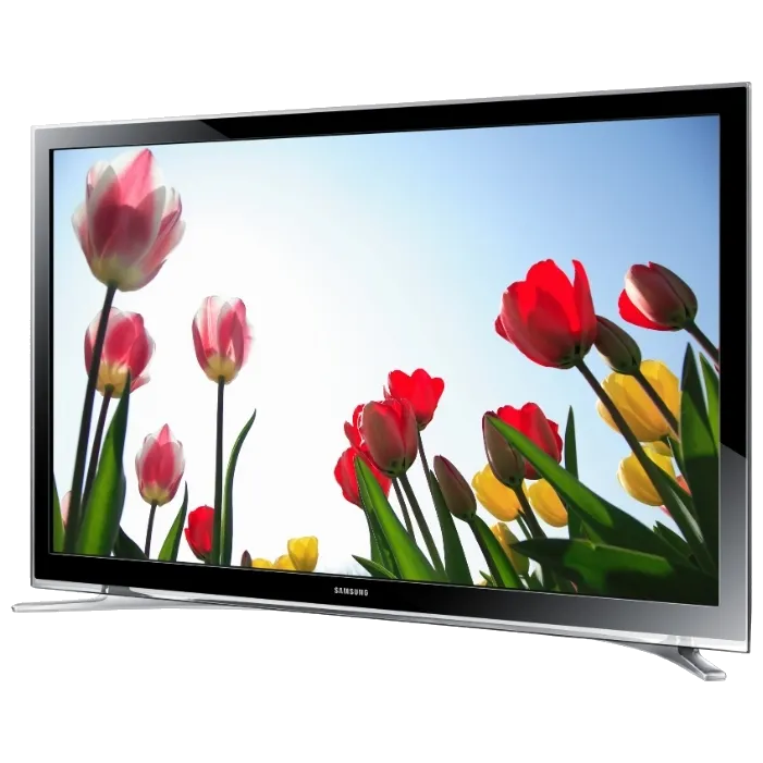 Замена контроллера Samsung UE32F4580