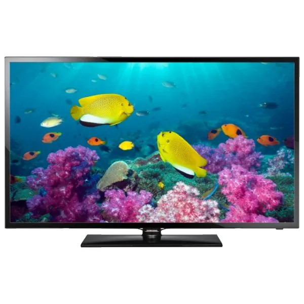 Замена контроллера Samsung UE32F5070