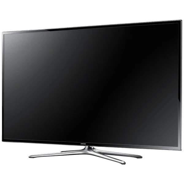 Замена контроллера Samsung UE32F6400