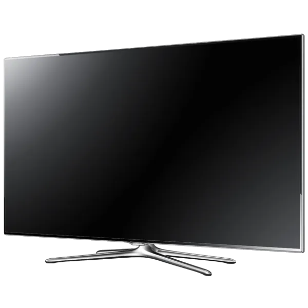Замена контроллера Samsung UE46F6650