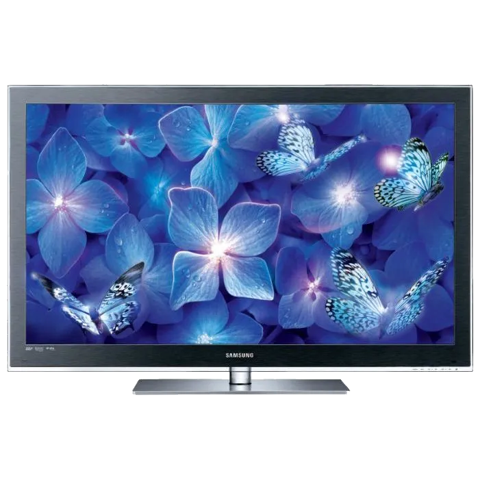 Замена контроллера Samsung PS-50C6970