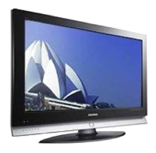 Замена контроллера Samsung LE-40M51BS