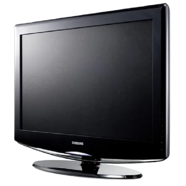 Замена контроллера Samsung LE-26R81B