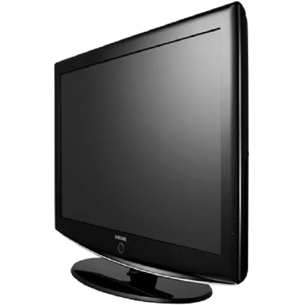 Замена контроллера Samsung LE-32R82B